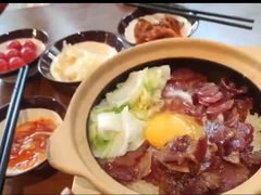 -文煲公砂锅煲仔小食堂