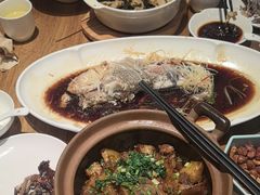-赤宴·川菜(玉林店)
