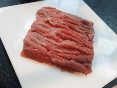 -铜来聚老北京涮肉(恒隆广场店)