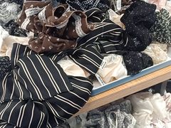 -校园传说(槐房万达广场店)