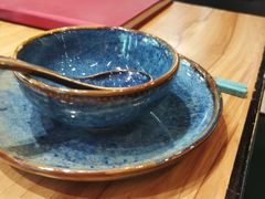 -品回味清真西北楼(宁波首店)