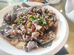 -花好悦园(瀛洲店)
