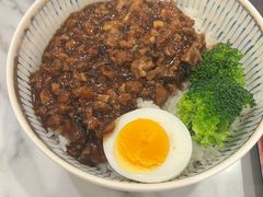 -首都机场T3航站楼商务CIP贵宾厅