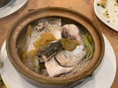 -揭阳钟记小食(福田新村店)