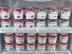 -逸廊大堂吧(三亚海棠湾万丽度假酒店)