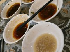 -牛王庙吳記怪味面(双楠店)