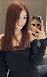 -梵创造型