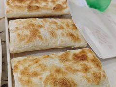 -高玛纳驴肉火烧(一世界店)