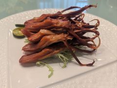 -源牌酒店·家常六安菜