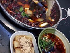-川道拐耗儿鱼(旗舰店)