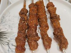-祥源胡同·涮牛羊肉火锅(花桥店)