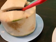 -Kat's Kitchen