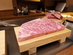-神户牛排 石田屋(本店)