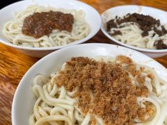 -老号牛王庙金宴面店(锦东路253号院店)