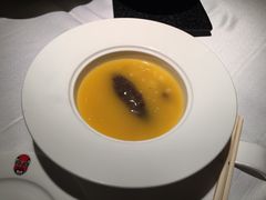 俏江南(正大广场店)-俏江南-江景昆曲主题餐厅(正大广场店)