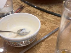 -新疆杭州疗养院·富春山庄