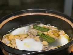 -天程知味园