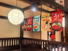 -大江户·温泉洗浴(浑南店)