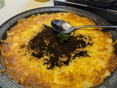 -九福楼大酒店