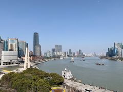 -罗斯福色戒酒吧(外滩店)