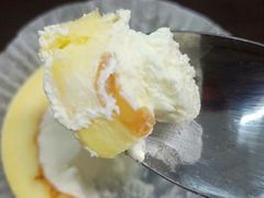 -711便利店(安贞桥胜古南里店)