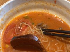 -味千拉面(南昌杉杉奥特莱斯广场店)