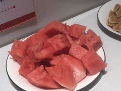 -豪享来牛排(人民店)