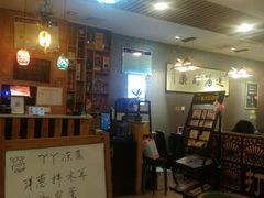 -丫丫汤膳打边炉(宏府408坊店)
