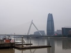景点-老外滩