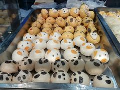 -超市发超市(学院路店)