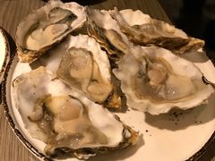 -博林天瑞喜来登酒店·西丽尚膳