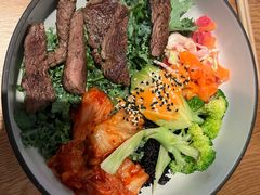 -Wagas沃歌斯(汇智店)