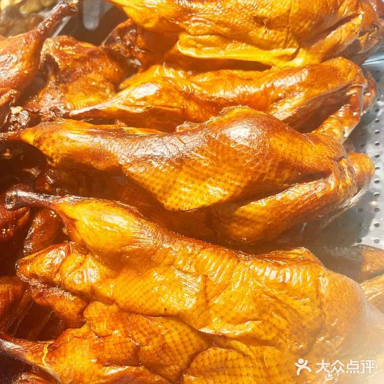 周末的快乐认准沙宝亮同款鸭子