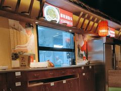 -70年代·江西乡下菜(西乡彩虹城店)