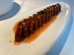 -味钱塘·钱塘渔鲜·地道江浙菜(宋城店)