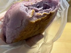 -BreadTalk面包新语·烘焙蛋糕(海珠丽影广场店)