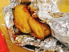 -乡味海鲜农家菜·巽寮土窑鸡(地道美食店)