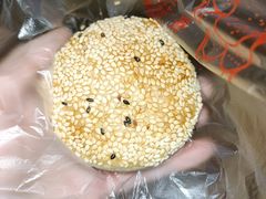 -江南蟹壳皇(新民桥店)