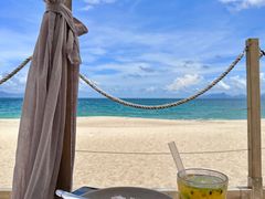 -精酿农场Brew Farm·沙漠绿洲餐厅