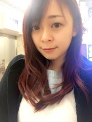 -ＤＯＭＯプロの美容サロン