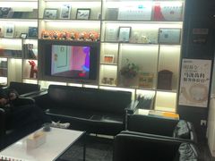 -马泷齿科·皓康门诊(尚都SOHO店)