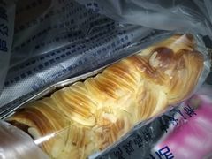 -裕兴烘焙(新桥西路店)