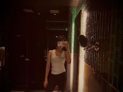 -TOP健身私教工作室(侨香店)