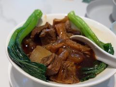 -添好运(武商MALL店)