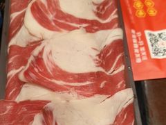 -重庆德忆火锅（龙南街3店）(渝水岸餐饮)