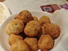 -三人行骨头王火锅(长寿店)