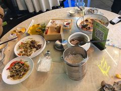 -闽公馆·客家私房菜·商务宴请·包厢(杏林橡树湾店)