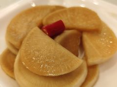 -龙宝轩(坦洲店)