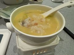 -甬府小鲜(万象城店)