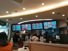 android_upload_pic-卡乐星(美罗城店)